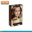 product-figure