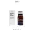product-figure