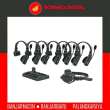product-figure