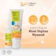 product-figure