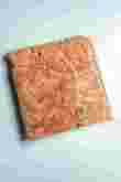 product-figure
