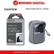 product-figure