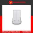 product-figure
