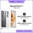 product-figure