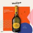 product-figure