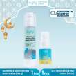 product-figure