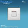 product-figure
