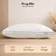 product-figure