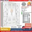 product-figure
