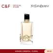 product-figure