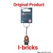 product-figure