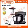 product-figure