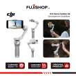 product-figure