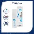 product-figure