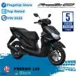 product-figure