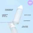 product-figure