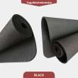product-figure
