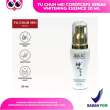 product-figure