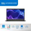 Dell Latitude 3440 - Core i5-1335U 16GB 512GB 14