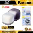 product-figure