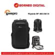 product-figure