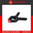 product-figure