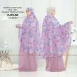 product-figure