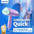 product-figure