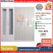 product-figure