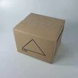 product-figure