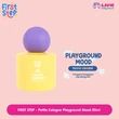 product-figure