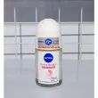 product-figure