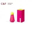 product-figure