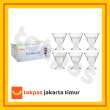product-figure