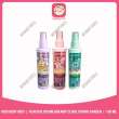 product-figure