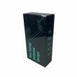 product-figure
