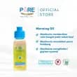 product-figure