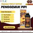 product-figure