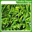 product-figure