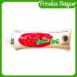product-figure