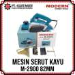 product-figure
