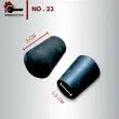 product-figure
