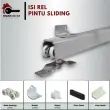 product-figure