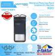 product-figure