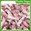 product-figure