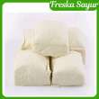 product-figure