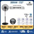 product-figure