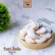 product-figure