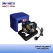 product-figure