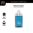 product-figure